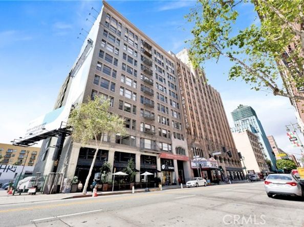 939 S Broadway 605, Los Angeles CA 90015