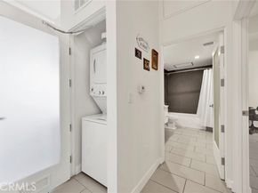 939 S Broadway 605, Los Angeles CA 90015