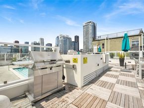 939 S Broadway 605, Los Angeles CA 90015