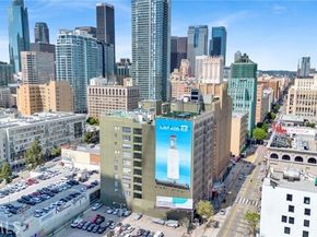 939 S Broadway 605, Los Angeles CA 90015