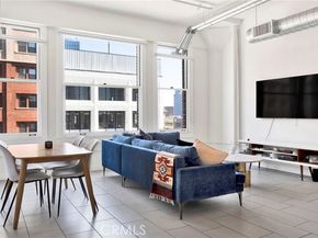 939 S Broadway 605, Los Angeles CA 90015