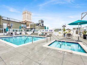 939 S Broadway 605, Los Angeles CA 90015