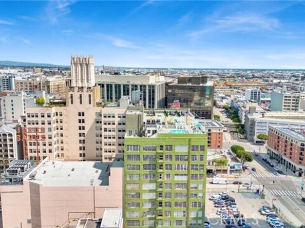 939 S Broadway 605, Los Angeles CA 90015