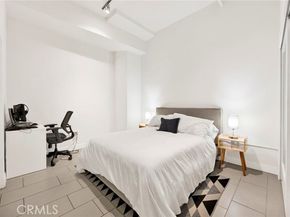 939 S Broadway 605, Los Angeles CA 90015