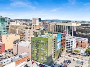 939 S Broadway 605, Los Angeles CA 90015