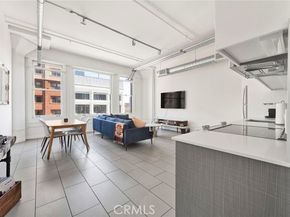 939 S Broadway 605, Los Angeles CA 90015