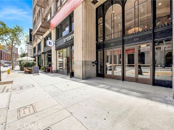 939 S Broadway 605, Los Angeles CA 90015