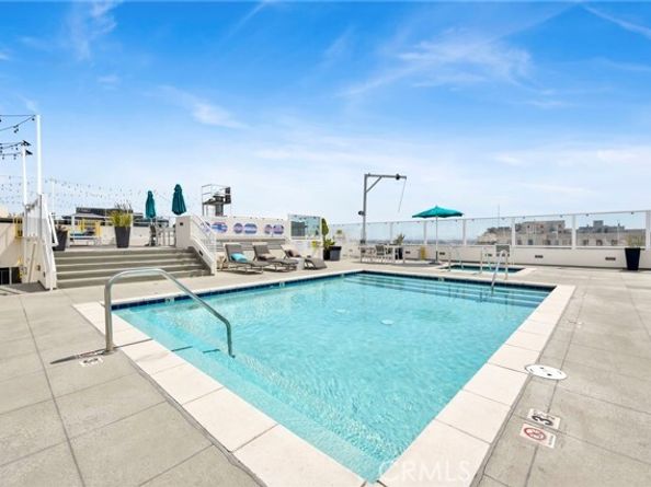 939 S Broadway 605, Los Angeles CA 90015