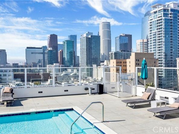939 S Broadway 605, Los Angeles CA 90015