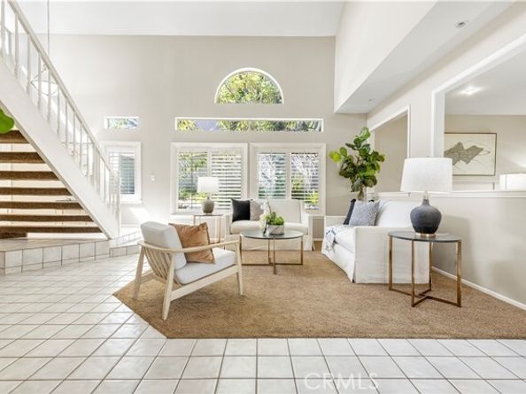 6235 Brandy Pl, Rancho Cucamonga CA 91737