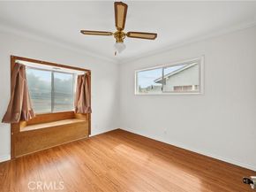 12619 Gladstone Avenue, Sylmar (los Angeles) CA 91342