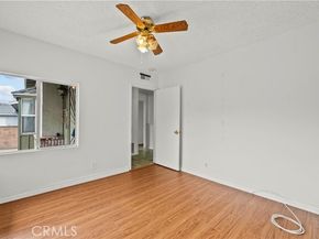 12619 Gladstone Avenue, Sylmar (los Angeles) CA 91342