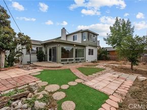 12619 Gladstone Avenue, Sylmar (los Angeles) CA 91342