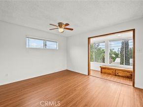 12619 Gladstone Avenue, Sylmar (los Angeles) CA 91342