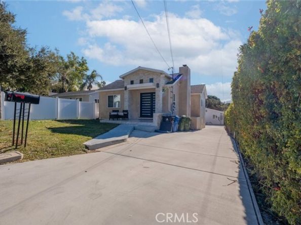 6436 Day Street, Tujunga (los Angeles) CA 91042