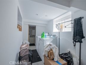 6436 Day Street, Tujunga (los Angeles) CA 91042