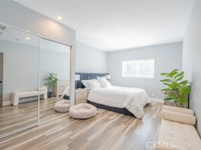 6436 Day Street, Tujunga (los Angeles) CA 91042