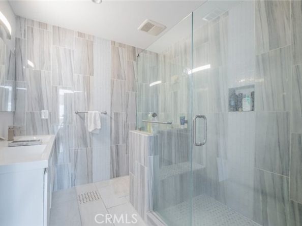 6436 Day Street, Tujunga (los Angeles) CA 91042