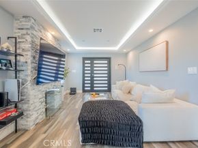 6436 Day Street, Tujunga (los Angeles) CA 91042