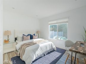 6436 Day Street, Tujunga (los Angeles) CA 91042