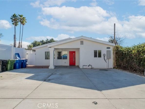 6436 Day Street, Tujunga (los Angeles) CA 91042