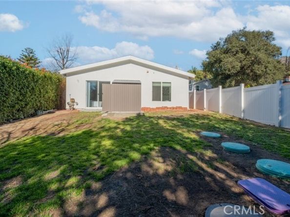 6436 Day Street, Tujunga (los Angeles) CA 91042
