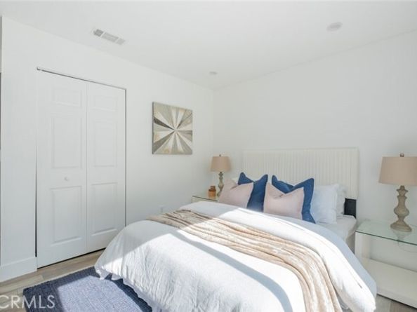 6436 Day Street, Tujunga (los Angeles) CA 91042
