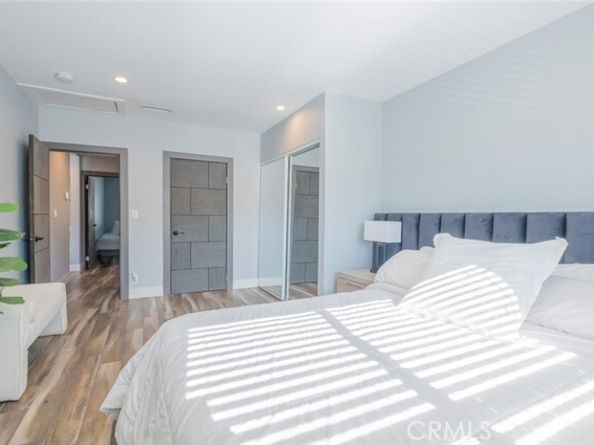 6436 Day Street, Tujunga (los Angeles) CA 91042