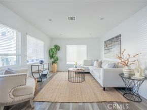 6436 Day Street, Tujunga (los Angeles) CA 91042