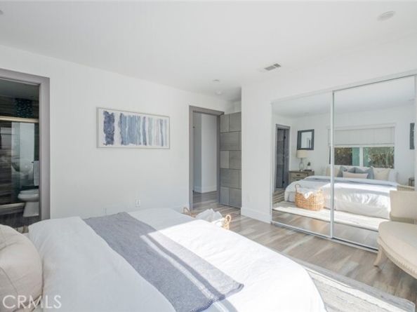 6436 Day Street, Tujunga (los Angeles) CA 91042