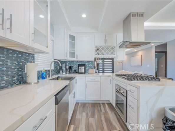 6436 Day Street, Tujunga (los Angeles) CA 91042