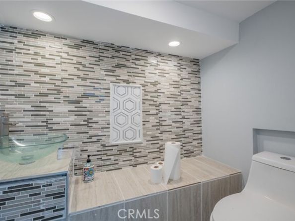 6436 Day Street, Tujunga (los Angeles) CA 91042