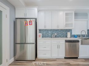 6436 Day Street, Tujunga (los Angeles) CA 91042