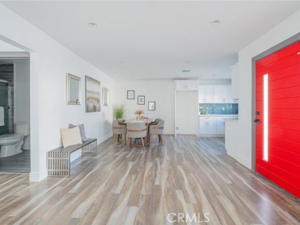 6436 Day Street, Tujunga (los Angeles) CA 91042