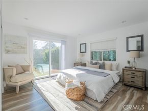 6436 Day Street, Tujunga (los Angeles) CA 91042
