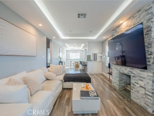 6436 Day Street, Tujunga (los Angeles) CA 91042