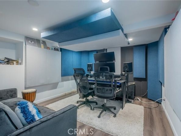 6436 Day Street, Tujunga (los Angeles) CA 91042