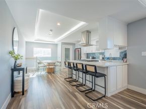 6436 Day Street, Tujunga (los Angeles) CA 91042
