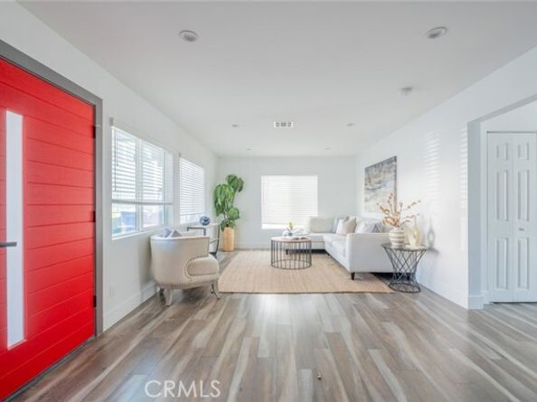 6436 Day Street, Tujunga (los Angeles) CA 91042