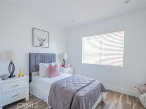 6436 Day Street, Tujunga (los Angeles) CA 91042