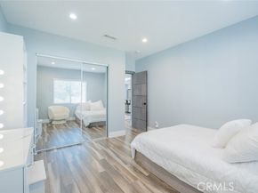 6436 Day Street, Tujunga (los Angeles) CA 91042