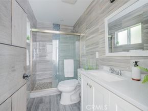 6436 Day Street, Tujunga (los Angeles) CA 91042