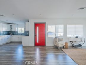 6436 Day Street, Tujunga (los Angeles) CA 91042