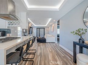 6436 Day Street, Tujunga (los Angeles) CA 91042