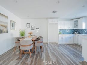 6436 Day Street, Tujunga (los Angeles) CA 91042