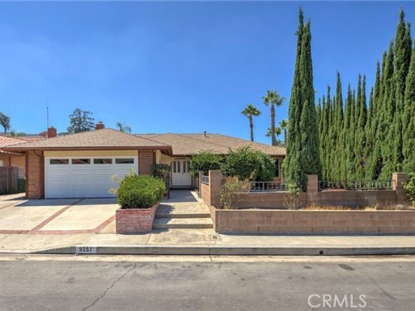 9257 La Shell Drive, Tujunga (los Angeles) CA 91042