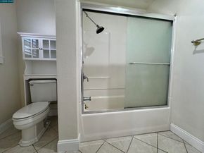 404 Coral Reef Rd, Alameda CA 94501