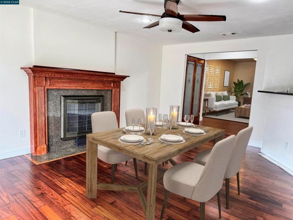 404 Coral Reef Rd, Alameda CA 94501