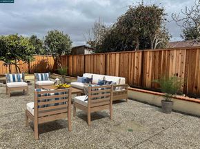 404 Coral Reef Rd, Alameda CA 94501