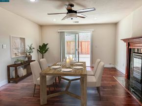 404 Coral Reef Rd, Alameda CA 94501